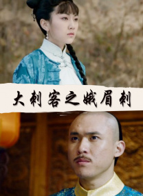 色中色综合