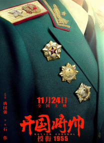 很色很黄的视频